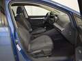 Volkswagen Golf 2.0TDI Más 85kW Azul - thumbnail 4