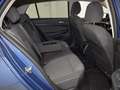 Volkswagen Golf 2.0TDI Más 85kW Azul - thumbnail 8