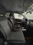 Suzuki Vitara 4x4 grigio metallizzato - thumbnail 6