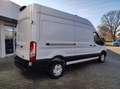 Ford Transit Kasten350 L3H3 Trend,NeuModell.Klimaauto Weiß - thumbnail 4