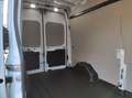 Ford Transit Kasten350 L3H3 Trend,NeuModell.Klimaauto Weiß - thumbnail 8