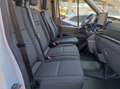 Ford Transit Kasten350 L3H3 Trend,NeuModell.Klimaauto Weiß - thumbnail 10