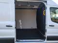 Ford Transit Kasten350 L3H3 Trend,NeuModell.Klimaauto Weiß - thumbnail 7
