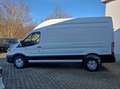 Ford Transit Kasten350 L3H3 Trend,NeuModell.Klimaauto Weiß - thumbnail 5