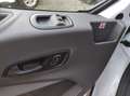 Ford Transit Kasten350 L3H3 Trend,NeuModell.Klimaauto Weiß - thumbnail 24
