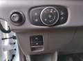Ford Transit Kasten350 L3H3 Trend,NeuModell.Klimaauto Weiß - thumbnail 22