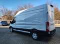 Ford Transit Kasten350 L3H3 Trend,NeuModell.Klimaauto Weiß - thumbnail 3