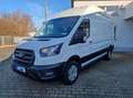 Ford Transit Kasten350 L3H3 Trend,NeuModell.Klimaauto Weiß - thumbnail 1