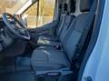 Ford Transit Kasten350 L3H3 Trend,NeuModell.Klimaauto Weiß - thumbnail 9