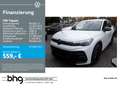 Volkswagen Tiguan 2.0 TDI DSG 4Motion R-Line BlackStyle AHK Weiß - thumbnail 1