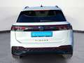 Volkswagen Tiguan 2.0 TDI DSG 4Motion R-Line BlackStyle AHK Weiß - thumbnail 5