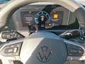 Volkswagen Tiguan 2.0 TDI DSG 4Motion R-Line BlackStyle AHK Weiß - thumbnail 10