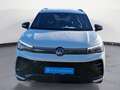 Volkswagen Tiguan 2.0 TDI DSG 4Motion R-Line BlackStyle AHK Weiß - thumbnail 7
