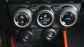 Suzuki Swift 1.4 Boosterjet Sport 175pk 5Drs OZ Racing 18inch L Rood - thumbnail 19