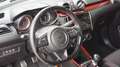 Suzuki Swift 1.4 Boosterjet Sport 175pk 5Drs OZ Racing 18inch L Piros - thumbnail 12
