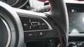 Suzuki Swift 1.4 Boosterjet Sport 175pk 5Drs OZ Racing 18inch L Rood - thumbnail 26