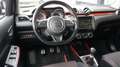 Suzuki Swift 1.4 Boosterjet Sport 175pk 5Drs OZ Racing 18inch L Piros - thumbnail 8