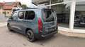 Citroen Berlingo Länge XL BlueHDi 130 S&S MAX Blau - thumbnail 2