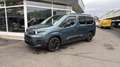 Citroen Berlingo Länge XL BlueHDi 130 S&S MAX Blau - thumbnail 1