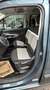 Citroen Berlingo Länge XL BlueHDi 130 S&S MAX Blau - thumbnail 7