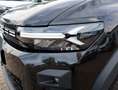 Dacia Bigster Hybrid 155 Journey / Pano /2-Zonen-Klima Schwarz - thumbnail 23