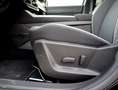 Dacia Bigster Hybrid 155 Journey / Pano /2-Zonen-Klima Schwarz - thumbnail 27