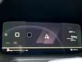 Dacia Bigster Hybrid 155 Journey / Pano /2-Zonen-Klima Schwarz - thumbnail 14