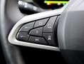 Dacia Bigster Hybrid 155 Journey / Pano /2-Zonen-Klima Schwarz - thumbnail 17