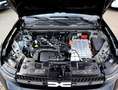 Dacia Bigster Hybrid 155 Journey / Pano /2-Zonen-Klima Schwarz - thumbnail 48