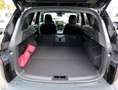 Dacia Bigster Hybrid 155 Journey / Pano /2-Zonen-Klima Schwarz - thumbnail 44