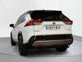 Toyota RAV4 RAV4 2.5l 220H Style - thumbnail 2