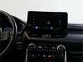 Toyota RAV4 RAV4 2.5l 220H Style - thumbnail 15