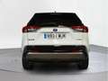 Toyota RAV4 RAV4 2.5l 220H Style - thumbnail 4