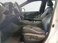 Toyota RAV4 RAV4 2.5l 220H Style - thumbnail 12