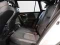 Toyota RAV4 RAV4 2.5l 220H Style - thumbnail 11