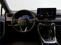 Toyota RAV4 RAV4 2.5l 220H Style - thumbnail 9
