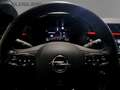 Opel Corsa GS Line*1.2*Navi*SHZ*Kamera*Parkhilfe*uvm* Zilver - thumbnail 9