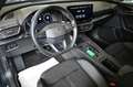 CUPRA Formentor 2,0 TDI 4Drive Cupra DSG LED,Navi,Kamera Grau - thumbnail 12