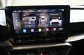 CUPRA Formentor 2,0 TDI 4Drive Cupra DSG LED,Navi,Kamera Grau - thumbnail 25