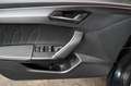 CUPRA Formentor 2,0 TDI 4Drive Cupra DSG LED,Navi,Kamera Grau - thumbnail 22