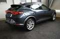 CUPRA Formentor 2,0 TDI 4Drive Cupra DSG LED,Navi,Kamera Grau - thumbnail 6