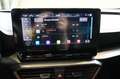 CUPRA Formentor 2,0 TDI 4Drive Cupra DSG LED,Navi,Kamera Grau - thumbnail 26