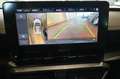 CUPRA Formentor 2,0 TDI 4Drive Cupra DSG LED,Navi,Kamera Grau - thumbnail 17