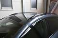 CUPRA Formentor 2,0 TDI 4Drive Cupra DSG LED,Navi,Kamera Grau - thumbnail 21