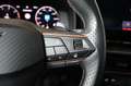 CUPRA Formentor 2,0 TDI 4Drive Cupra DSG LED,Navi,Kamera Grau - thumbnail 20