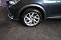 CUPRA Formentor 2,0 TDI 4Drive Cupra DSG LED,Navi,Kamera Grau - thumbnail 11