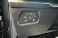 CUPRA Formentor 2,0 TDI 4Drive Cupra DSG LED,Navi,Kamera Grau - thumbnail 28