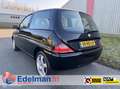 Lancia Ypsilon 1.2 LS Schwarz - thumbnail 5