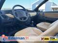 Lancia Ypsilon 1.2 LS Schwarz - thumbnail 14