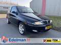 Lancia Ypsilon 1.2 LS Schwarz - thumbnail 6